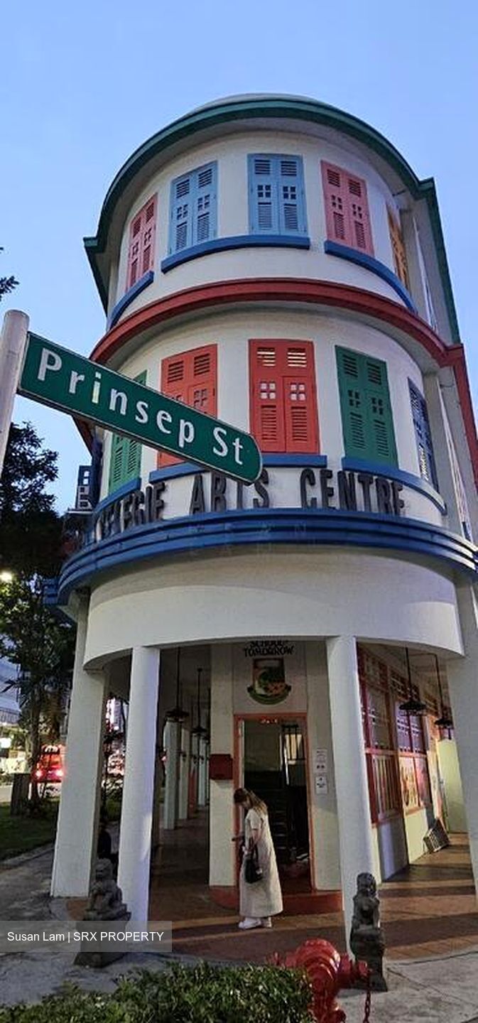 Prinsep Place (D7), Retail #568033811